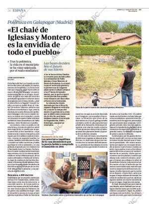 ABC MADRID 27-05-2018 página 30