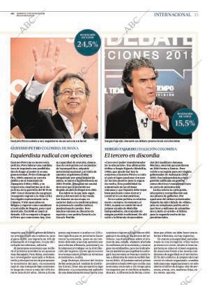 ABC MADRID 27-05-2018 página 35