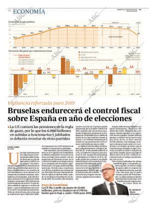 ABC MADRID 27-05-2018 página 46