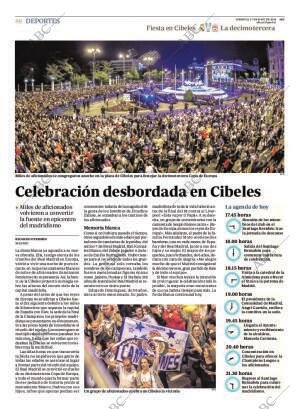 ABC MADRID 27-05-2018 página 88