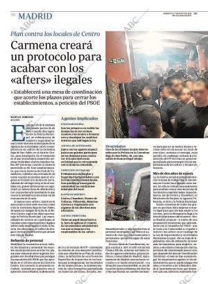 ABC MADRID 27-05-2018 página 98