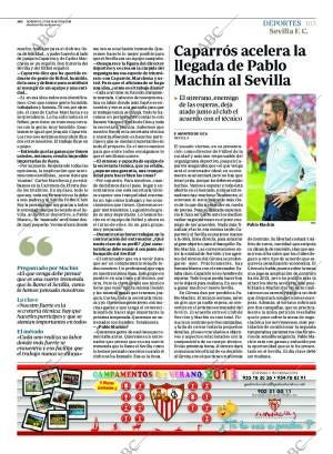ABC SEVILLA 27-05-2018 página 103