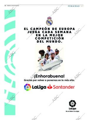 ABC SEVILLA 27-05-2018 página 107