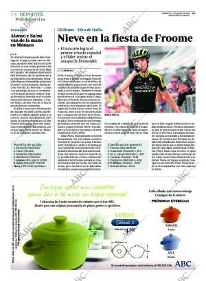 ABC SEVILLA 27-05-2018 página 108