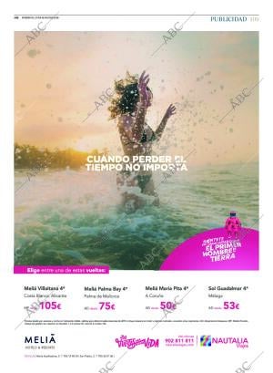 ABC SEVILLA 27-05-2018 página 109