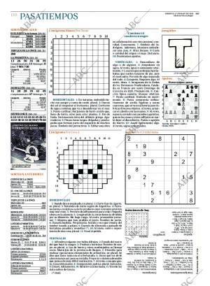 ABC SEVILLA 27-05-2018 página 110