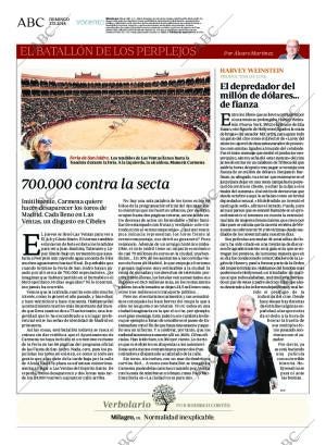 ABC SEVILLA 27-05-2018 página 118