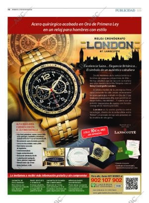 ABC SEVILLA 27-05-2018 página 119