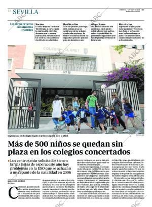 ABC SEVILLA 27-05-2018 página 18