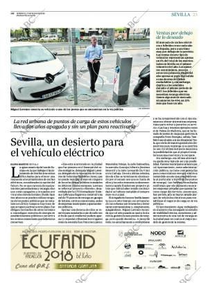 ABC SEVILLA 27-05-2018 página 23