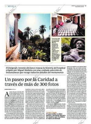 ABC SEVILLA 27-05-2018 página 28