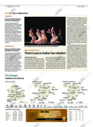 ABC SEVILLA 27-05-2018 página 35