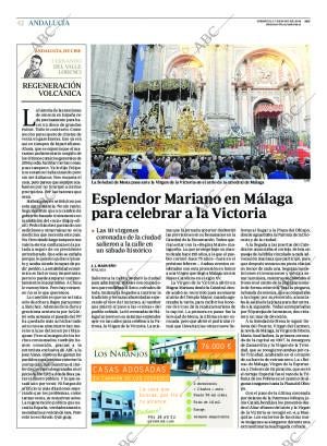 ABC SEVILLA 27-05-2018 página 42