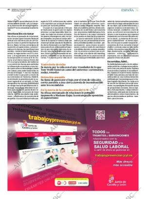 ABC SEVILLA 27-05-2018 página 51