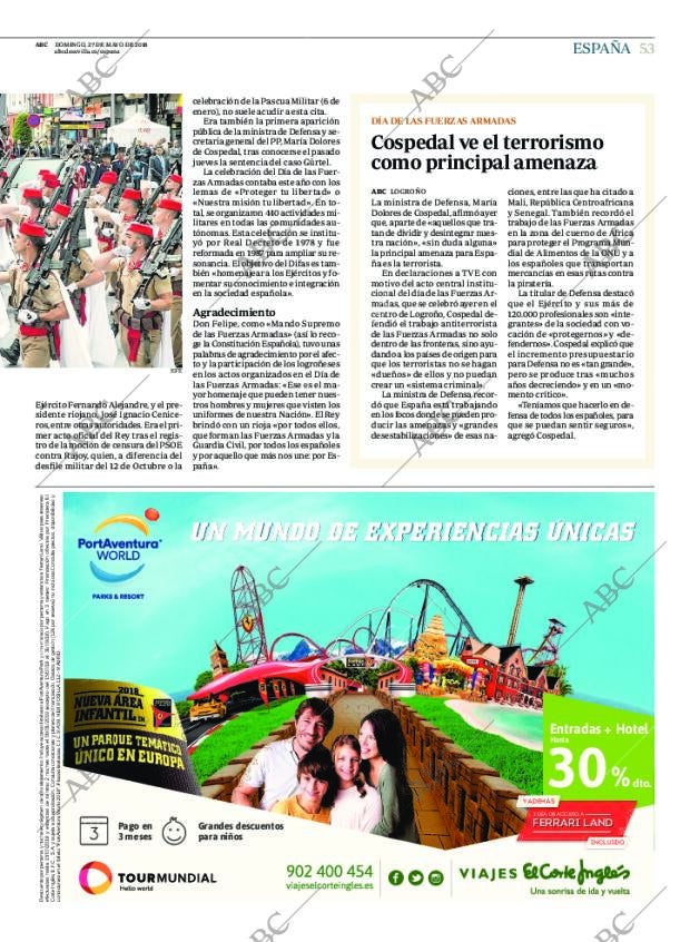 ABC SEVILLA 27-05-2018 página 53