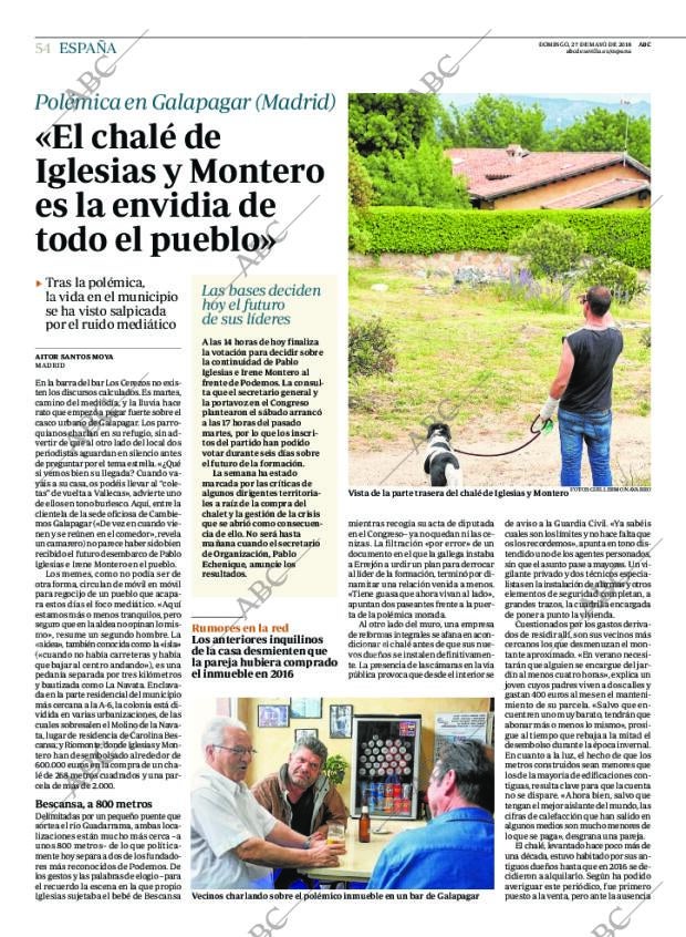ABC SEVILLA 27-05-2018 página 54