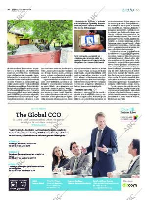 ABC SEVILLA 27-05-2018 página 55