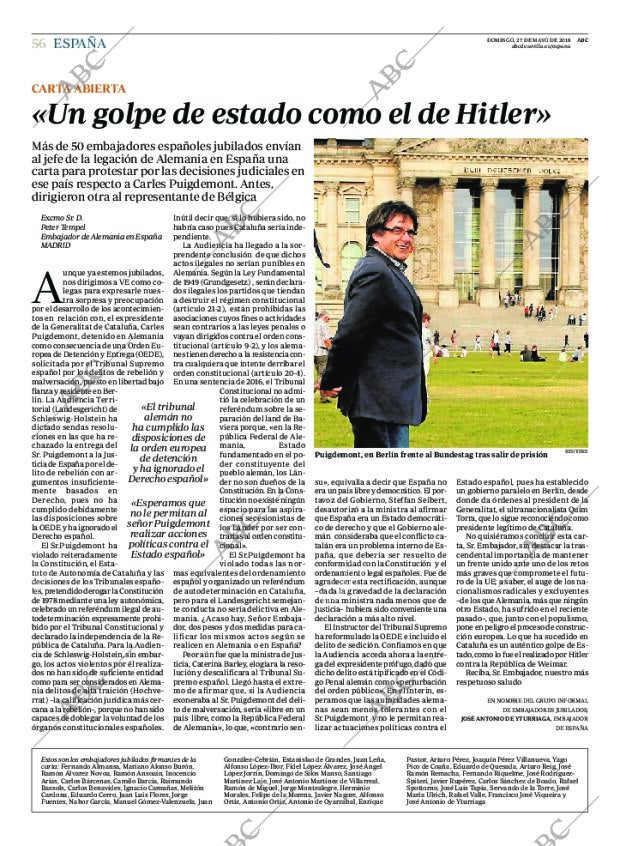 ABC SEVILLA 27-05-2018 página 56