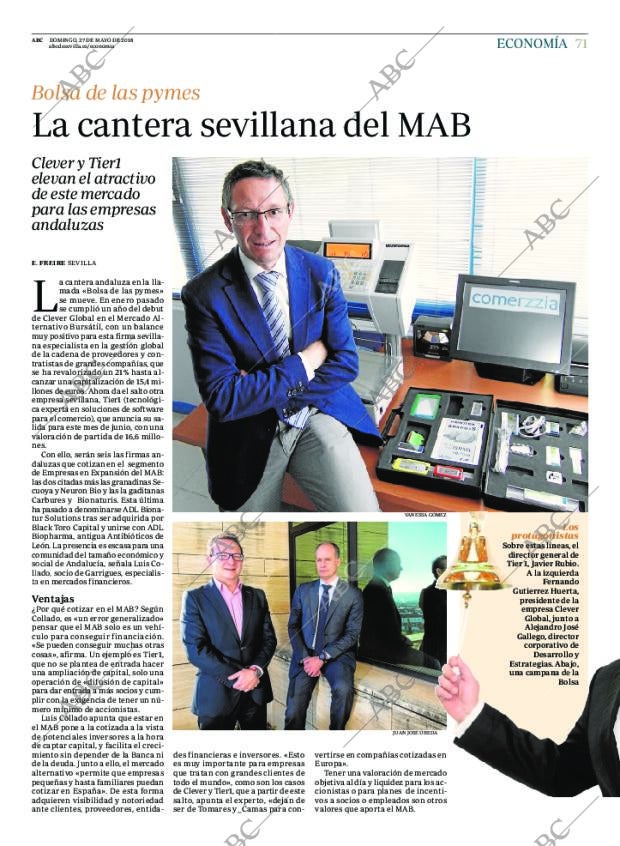 ABC SEVILLA 27-05-2018 página 71