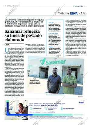 ABC SEVILLA 27-05-2018 página 73