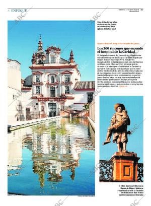 ABC SEVILLA 27-05-2018 página 8