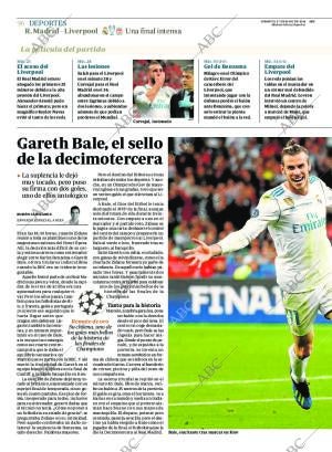 ABC SEVILLA 27-05-2018 página 96