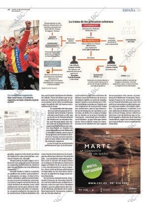 ABC MADRID 28-05-2018 página 25