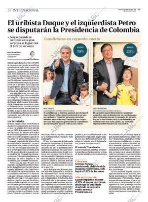 ABC MADRID 28-05-2018 página 28