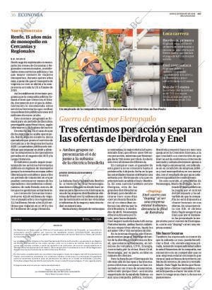 ABC MADRID 28-05-2018 página 36