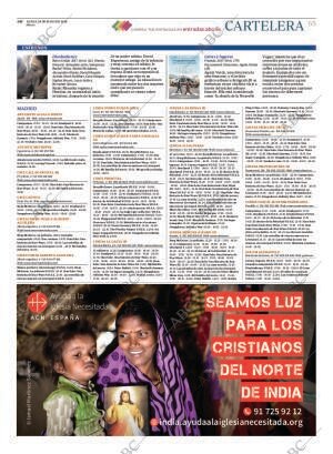 ABC MADRID 28-05-2018 página 65