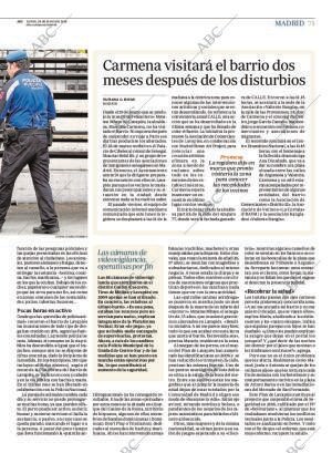 ABC MADRID 28-05-2018 página 71