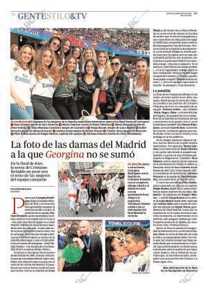 ABC MADRID 28-05-2018 página 76