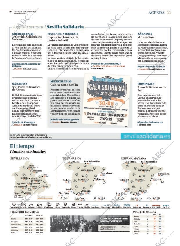 ABC SEVILLA 28-05-2018 página 33