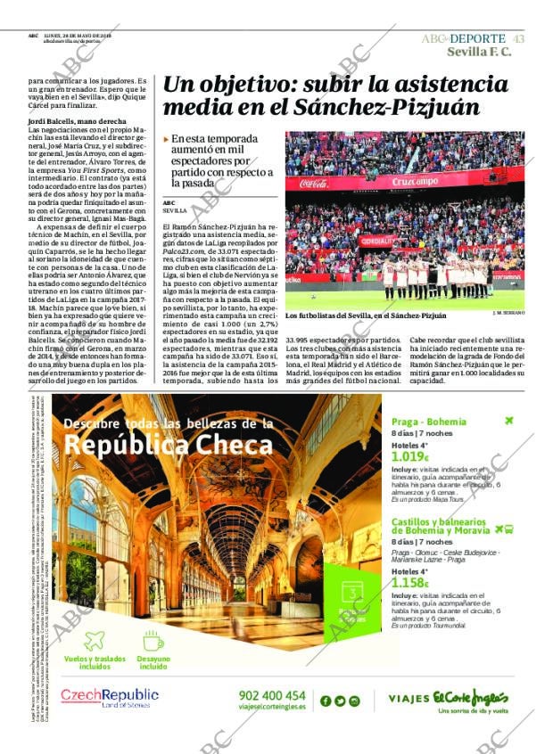ABC SEVILLA 28-05-2018 página 43