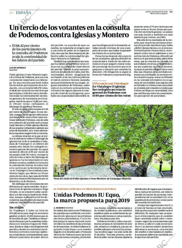 ABC SEVILLA 28-05-2018 página 60