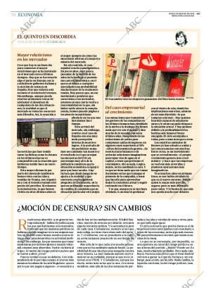 ABC SEVILLA 28-05-2018 página 70