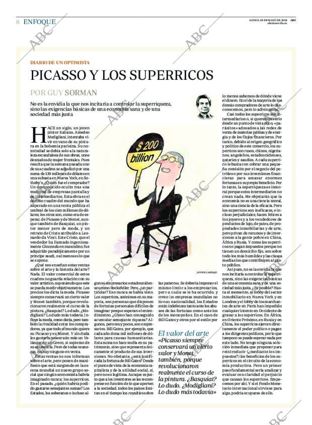 ABC SEVILLA 28-05-2018 página 8