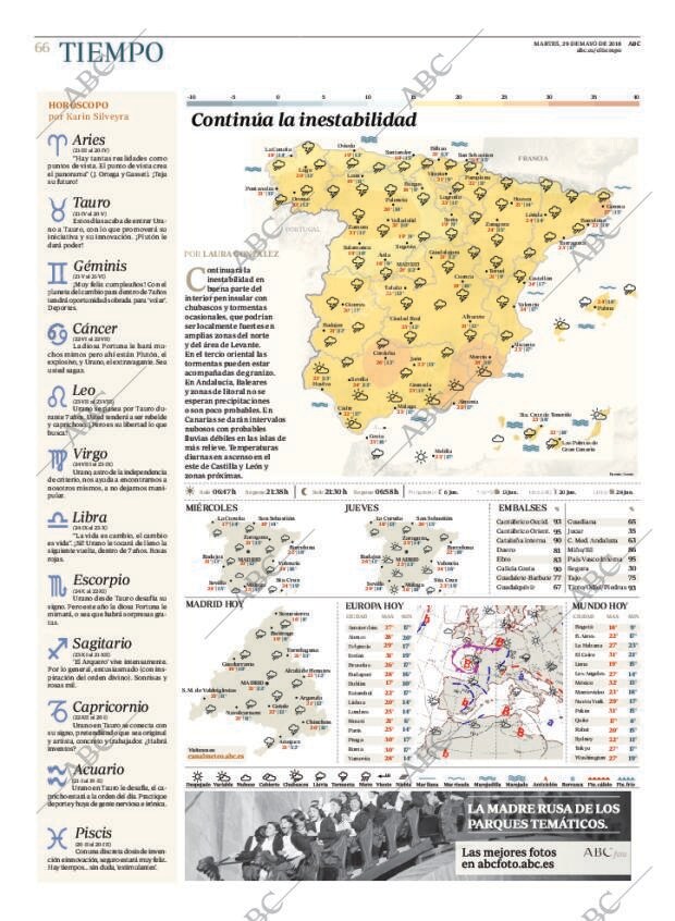 ABC MADRID 29-05-2018 página 66