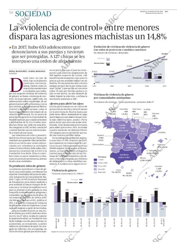 ABC SEVILLA 29-05-2018 página 58