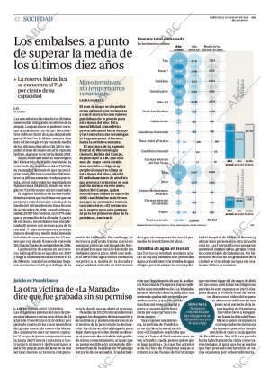 ABC MADRID 30-05-2018 página 42