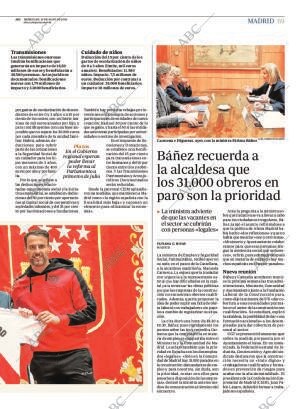 ABC MADRID 30-05-2018 página 69