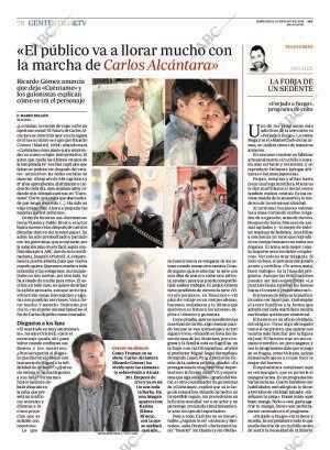 ABC MADRID 30-05-2018 página 76