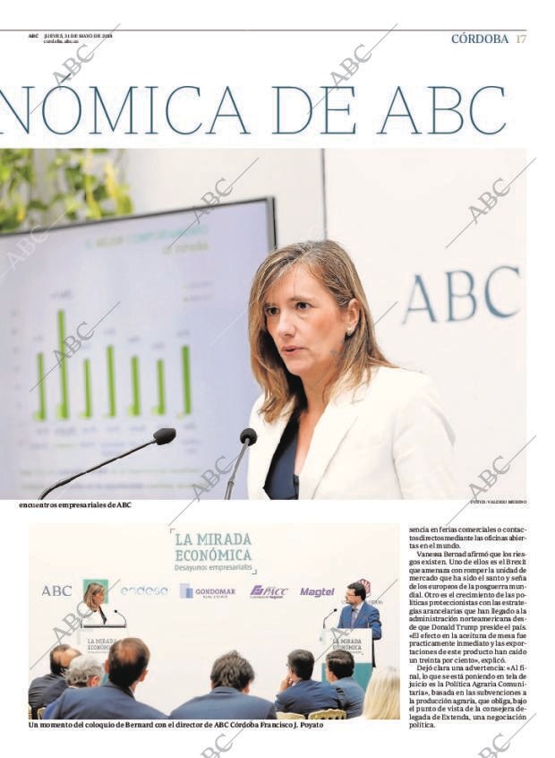 ABC CORDOBA 31-05-2018 página 17