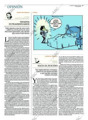 ABC MADRID 31-05-2018 página 10