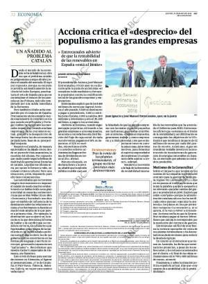 ABC MADRID 31-05-2018 página 32