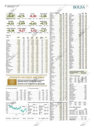 ABC MADRID 31-05-2018 página 35