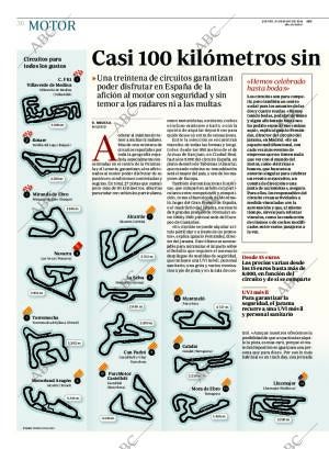 ABC MADRID 31-05-2018 página 36