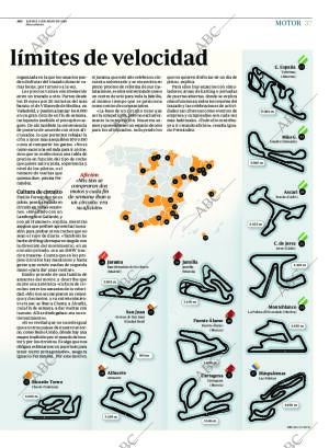 ABC MADRID 31-05-2018 página 37
