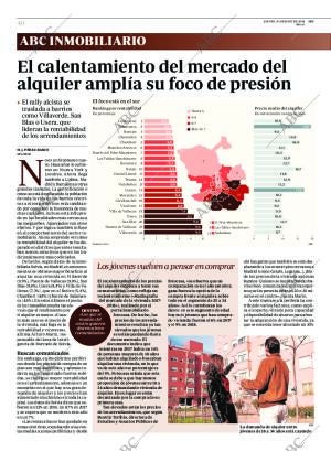 ABC MADRID 31-05-2018 página 40