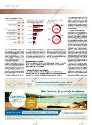 ABC MADRID 31-05-2018 página 41